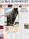 PDF_Global-Business-Jet-Issue-42-June-05