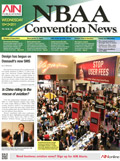 PDF_NBAA_Convention_News_12_October_2011