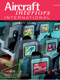 PDF_Aircraft_Interiors_Internationl_November_2011-1