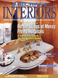PDF_Aircraft_Interiors_June_2001