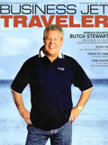 PDF_Business-Jet-Traveler-08021