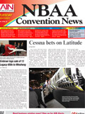 PDF_NBAA_Convention_News_11_October_2011