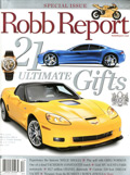 PDF_Robb-Report-Dec-2008003