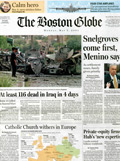 PDF_The-Boston-Globe-May-2005