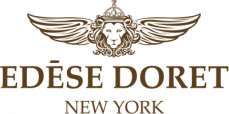 Edése Doret