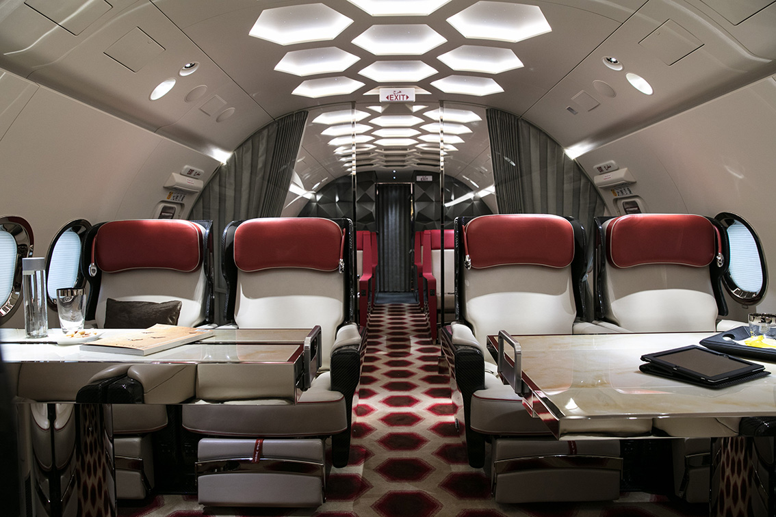 BBJ A6RJU_P6