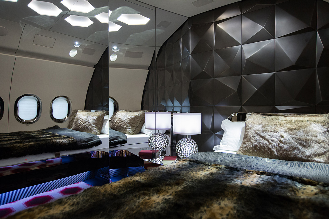 BBJ A6RJU_P6