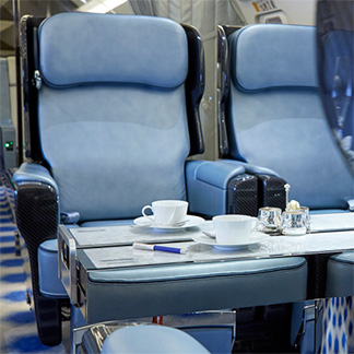 BBJ - A6RJV