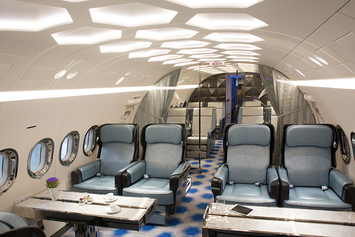 BBJ A6RJV