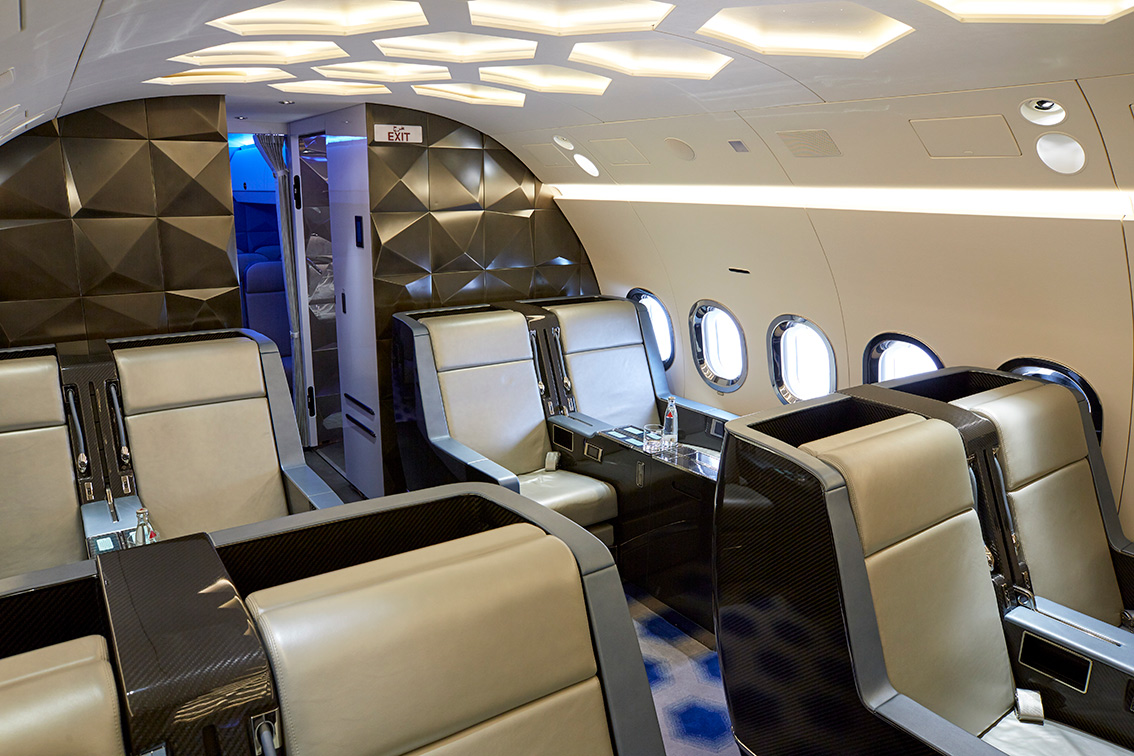 BBJ A6RJV
