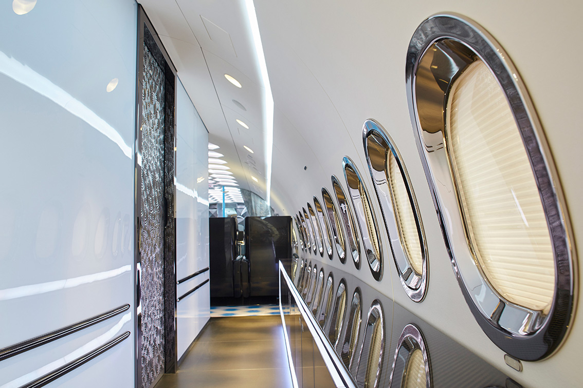 BBJ A6RJV