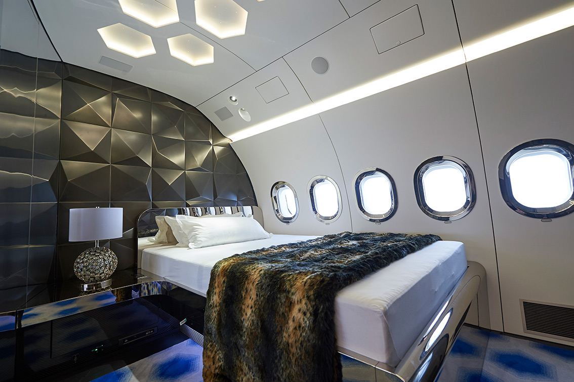BBJ A6RJV