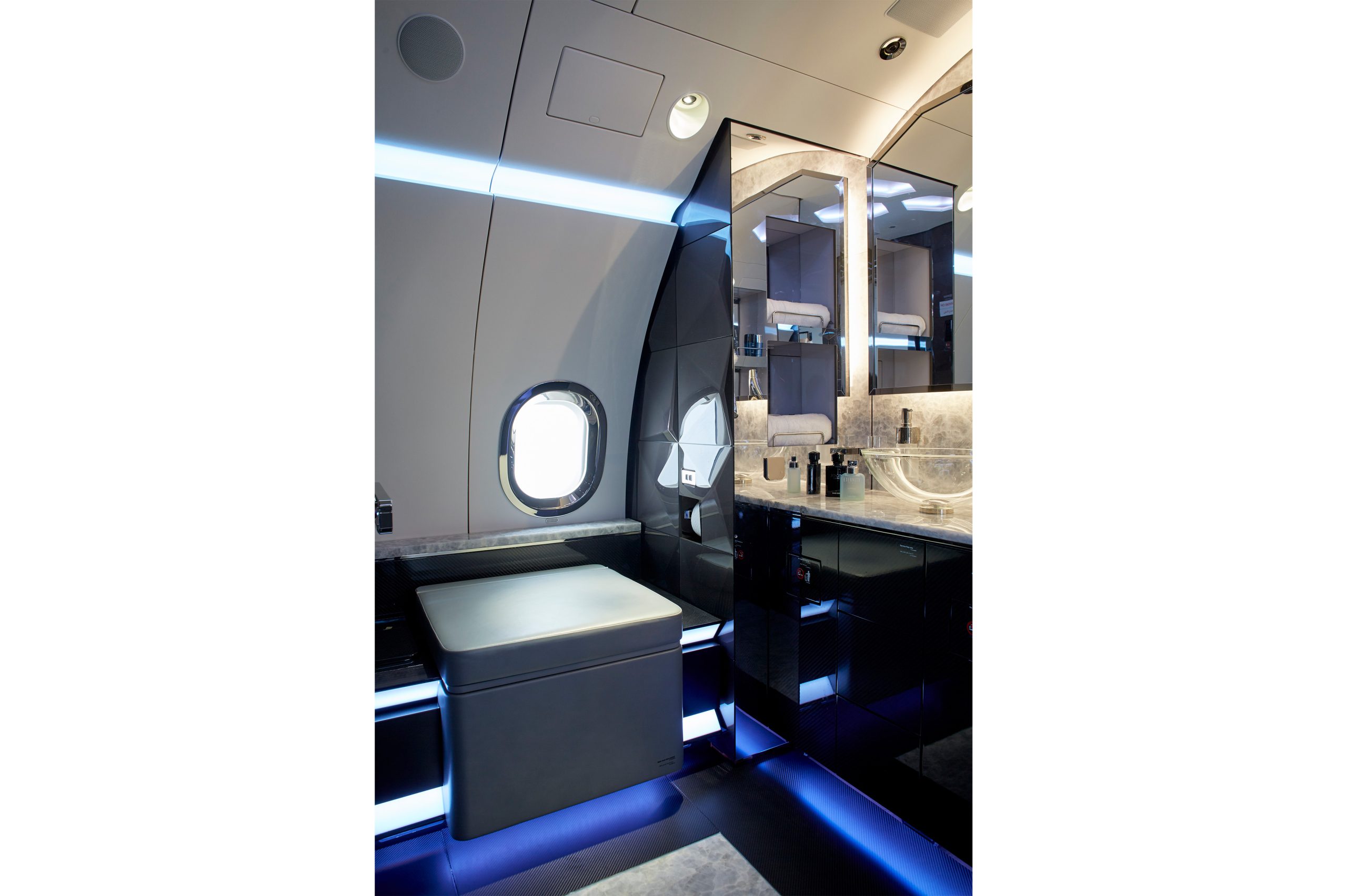 BBJ A6RJV