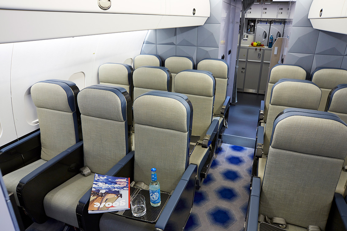 BBJ A6RJV